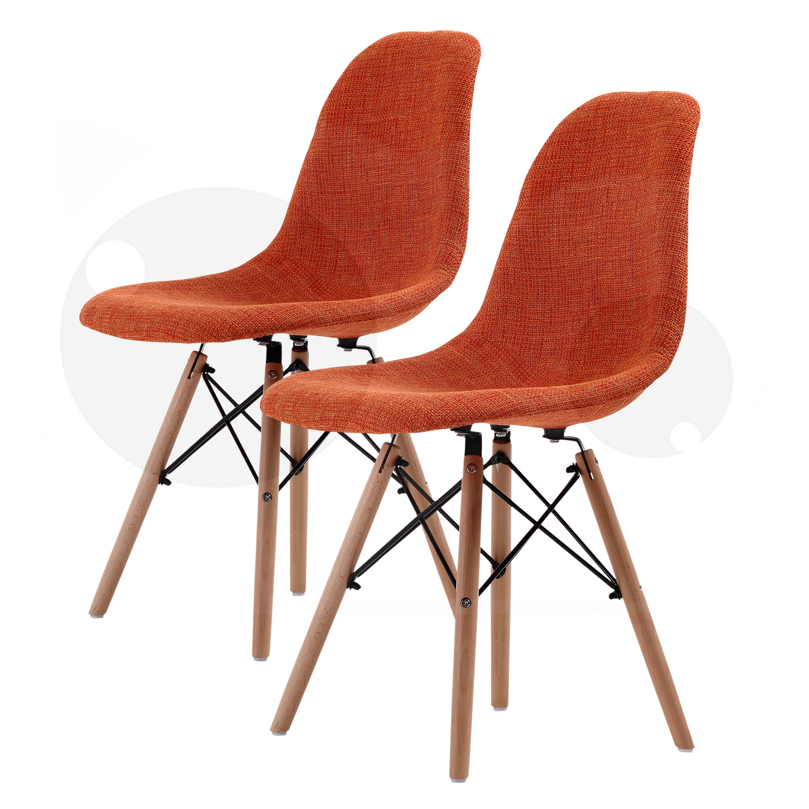 replica eames dsw dining chair x2 la bella dsw hours christmas