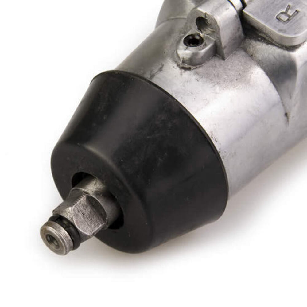 Air Butterfly Wrench 3/8" Dynamic Power