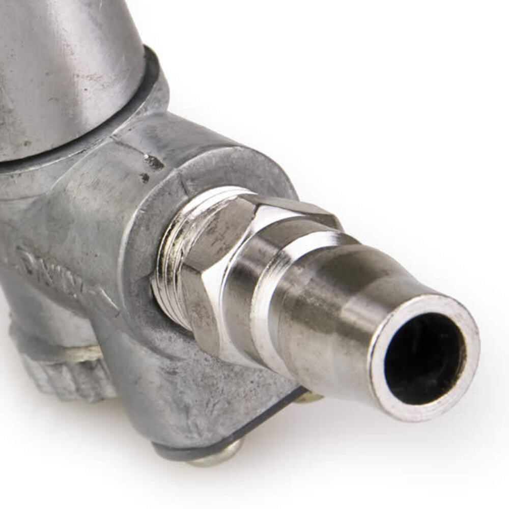 Air Butterfly Wrench 3/8" Dynamic Power