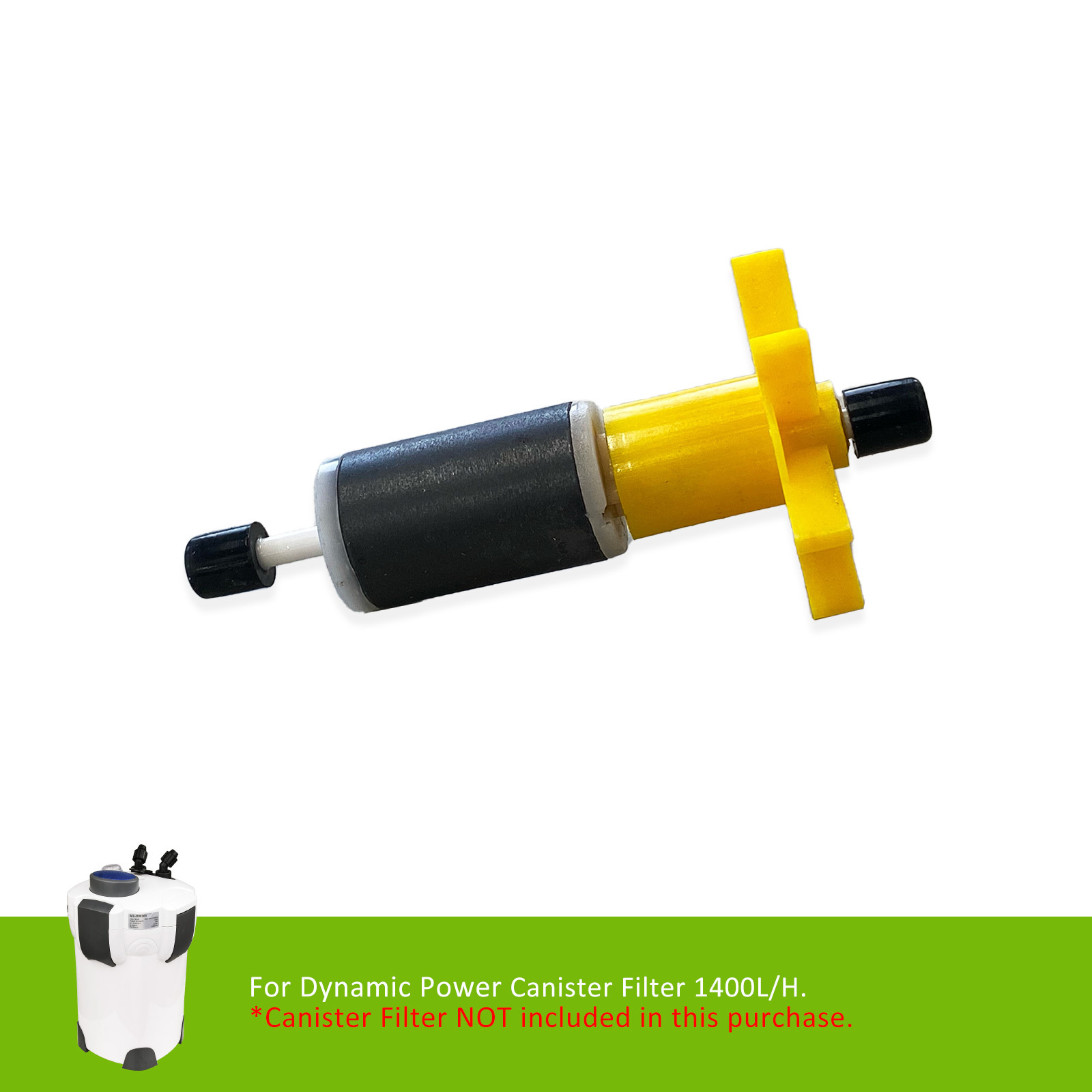 Aquarium Parts for Canister Filter Pump UV Light Glass Sponge Filter Hose Media eBay