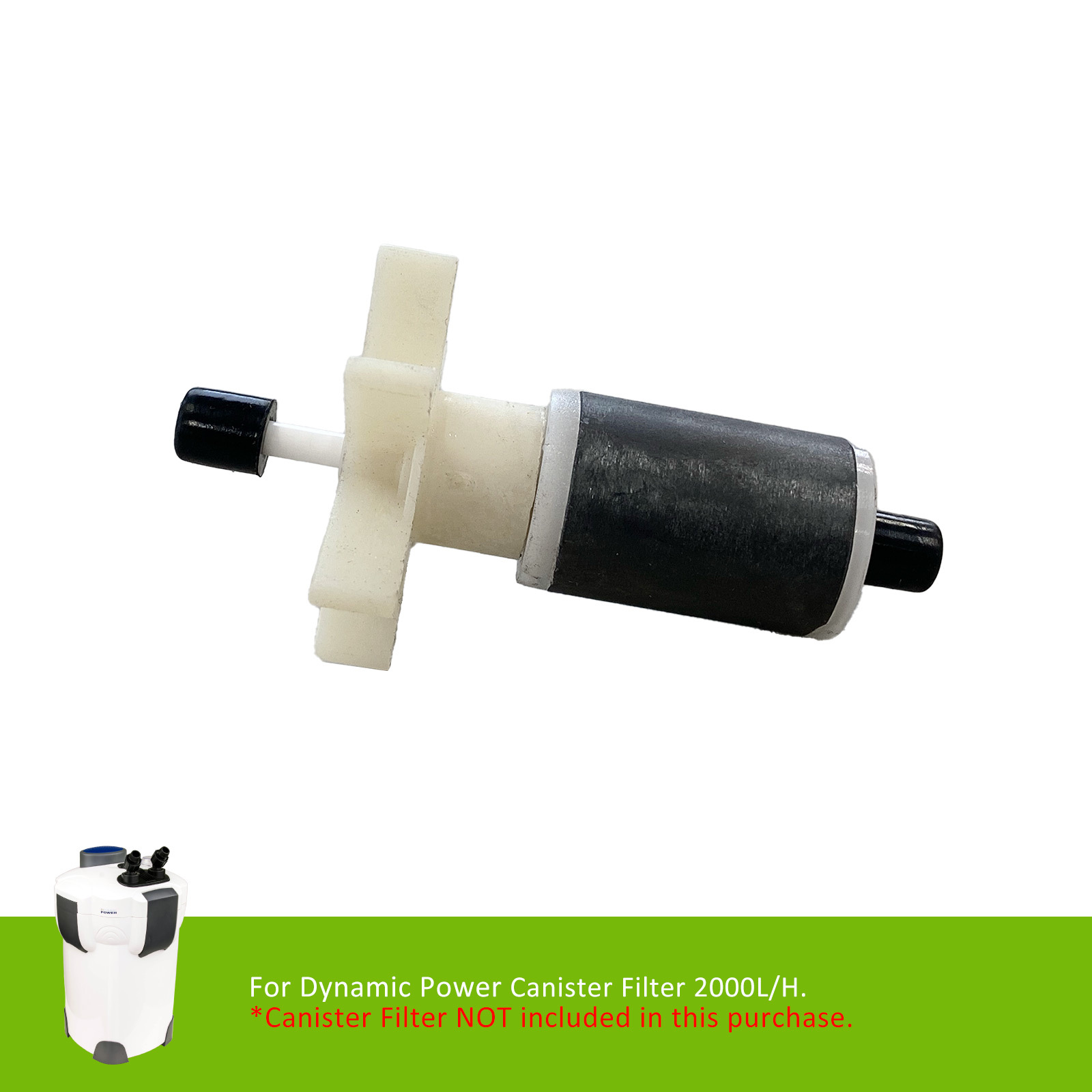 Aquarium Parts for Canister Filter Pump UV Light Glass Sponge Filter Hose Media eBay
