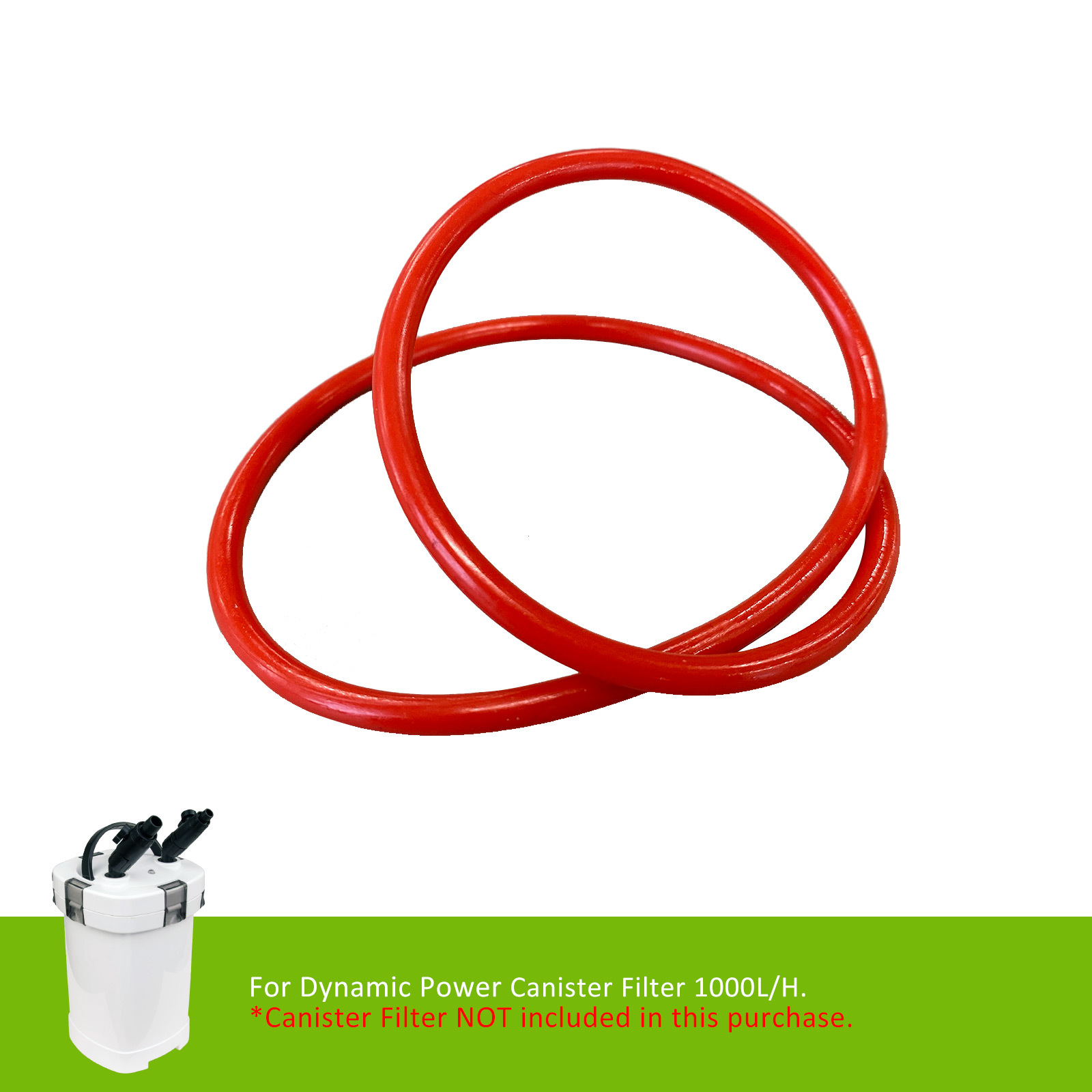 Aquarium Parts for Canister Filter Pump UV Light Glass Sponge Filter Hose Media eBay