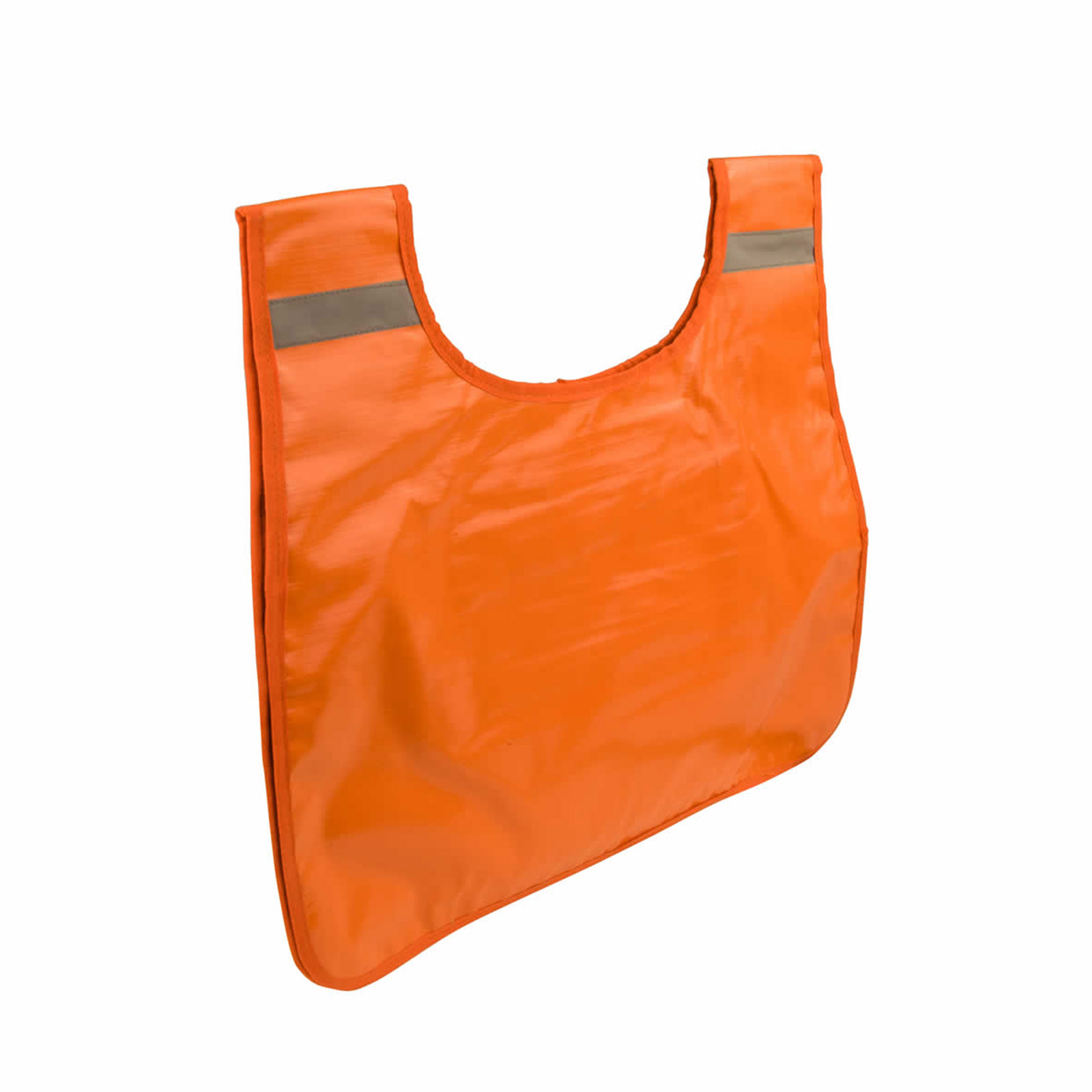 4WD Winch Cable Cushion Recovery Damper Safety Blanket 4x4 Car OffRoad