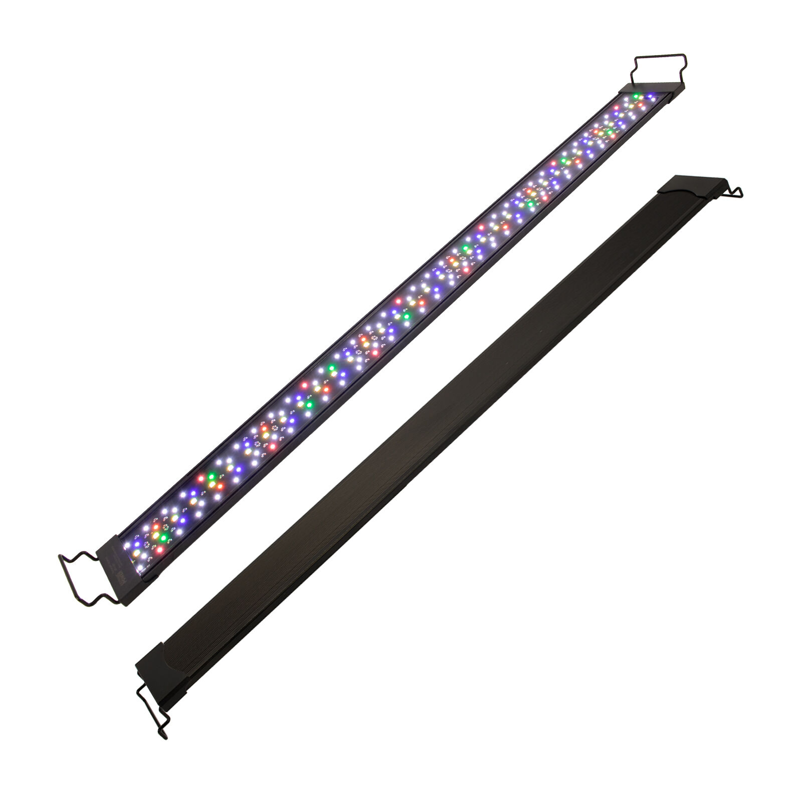 Planted Aquarium LED Light Full Spectrum 24/7 36W 95cm