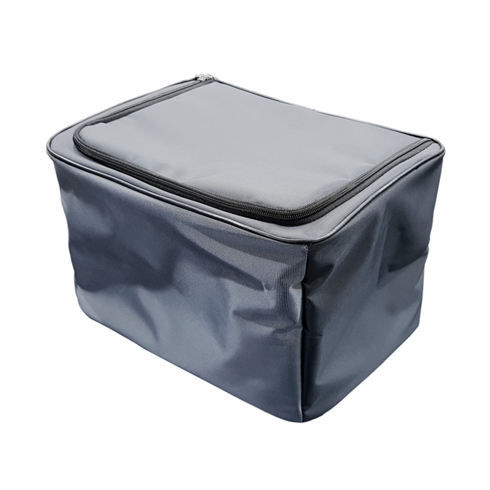 Cooler Bag for 48L Smart Foldable Stackable Crate