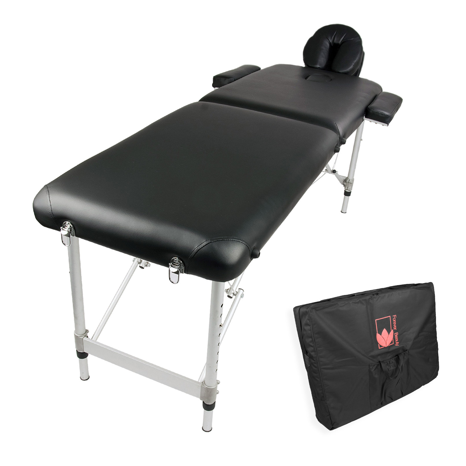 portable massage table portable massage table