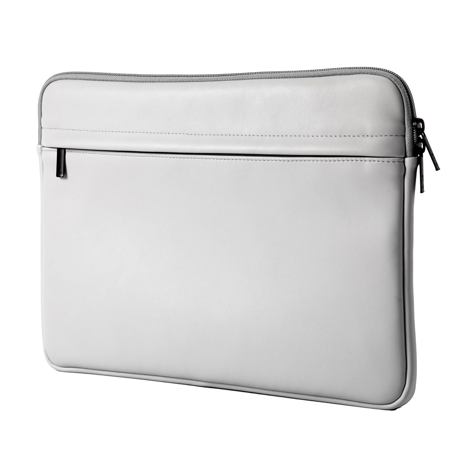 X-Large 15.6/16 inch Laptop Sleeve ERATO - GREY 