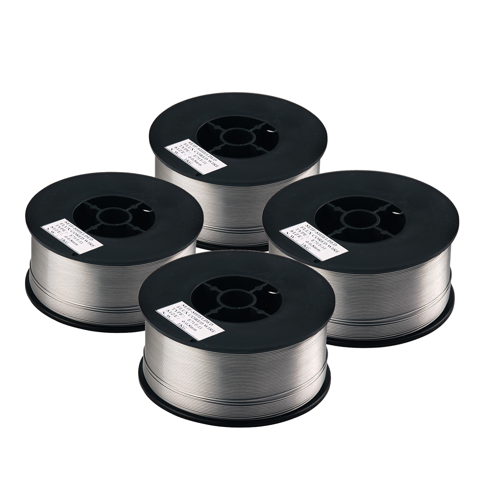 0.8mm Gasless Mig Welding Wire
