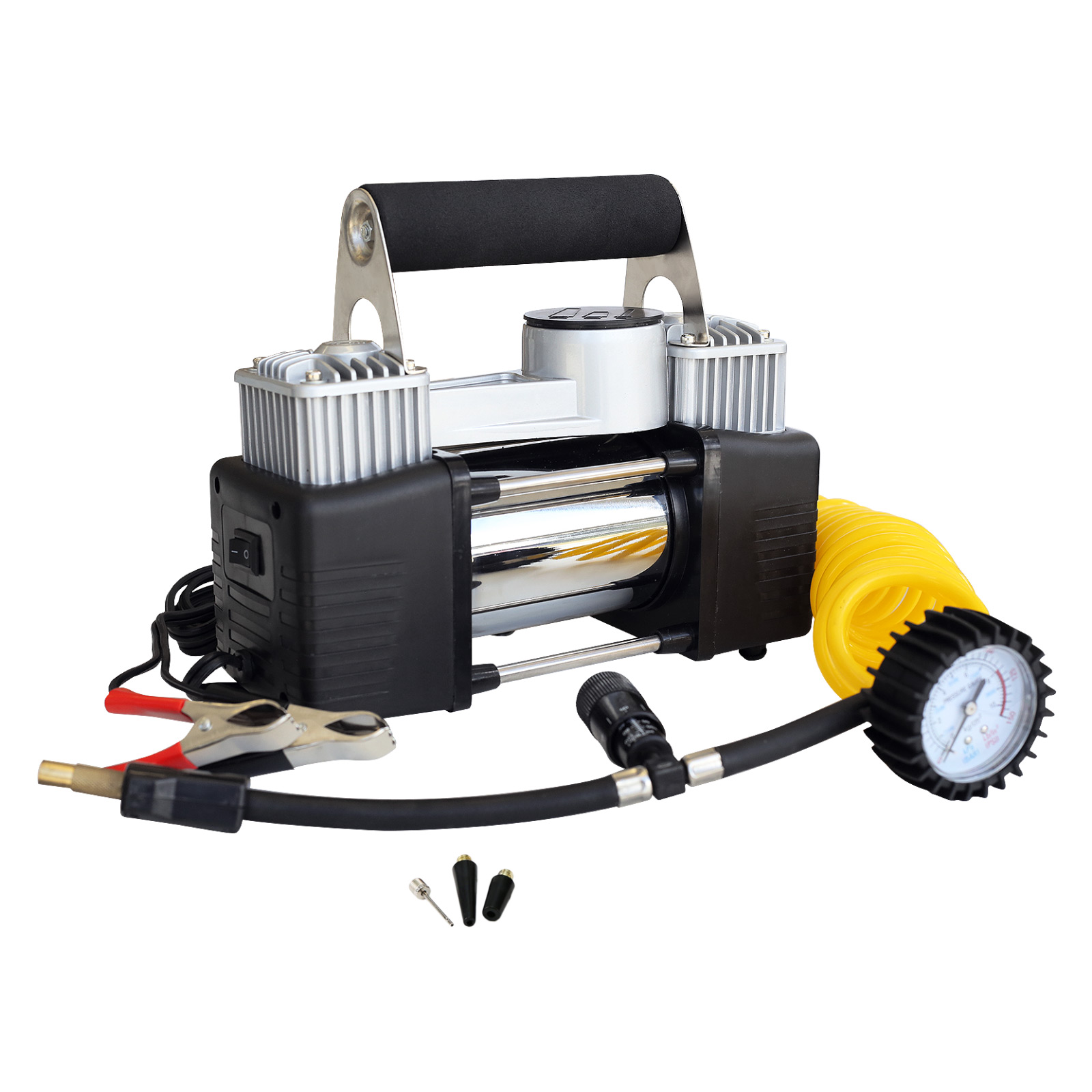 mini air compressor mini air compressor