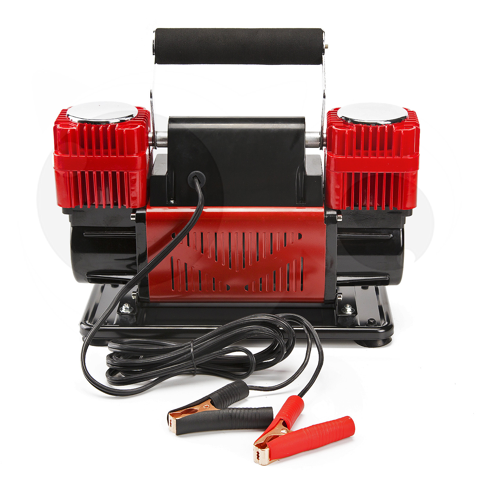 12 volt air compressor for airbags 12 volt air compressor for airbags