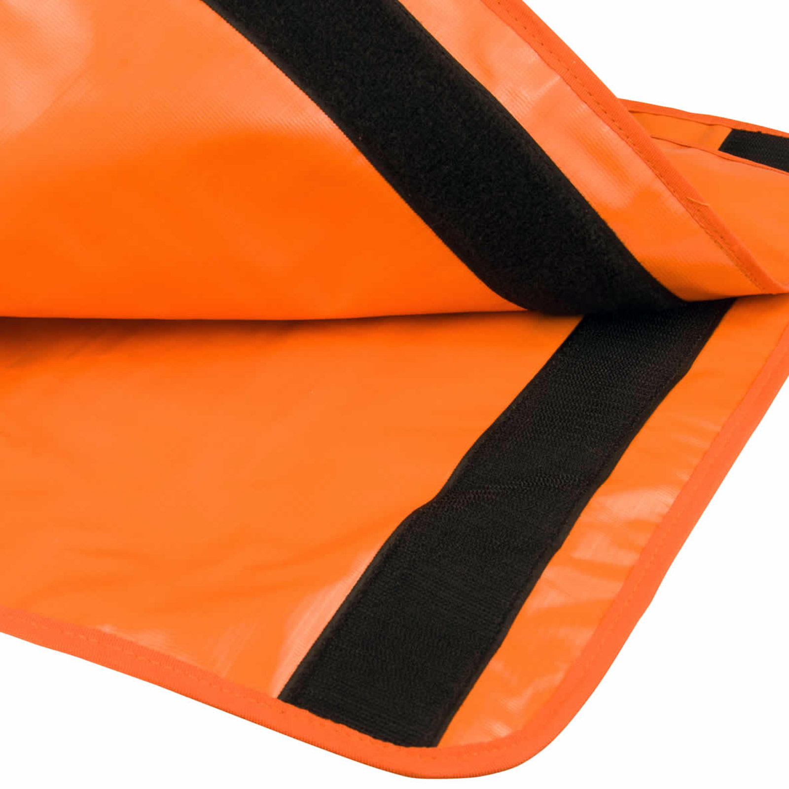 4WD Winch Cable Cushion Recovery Damper Safety Blanket 4x4 Car OffRoad