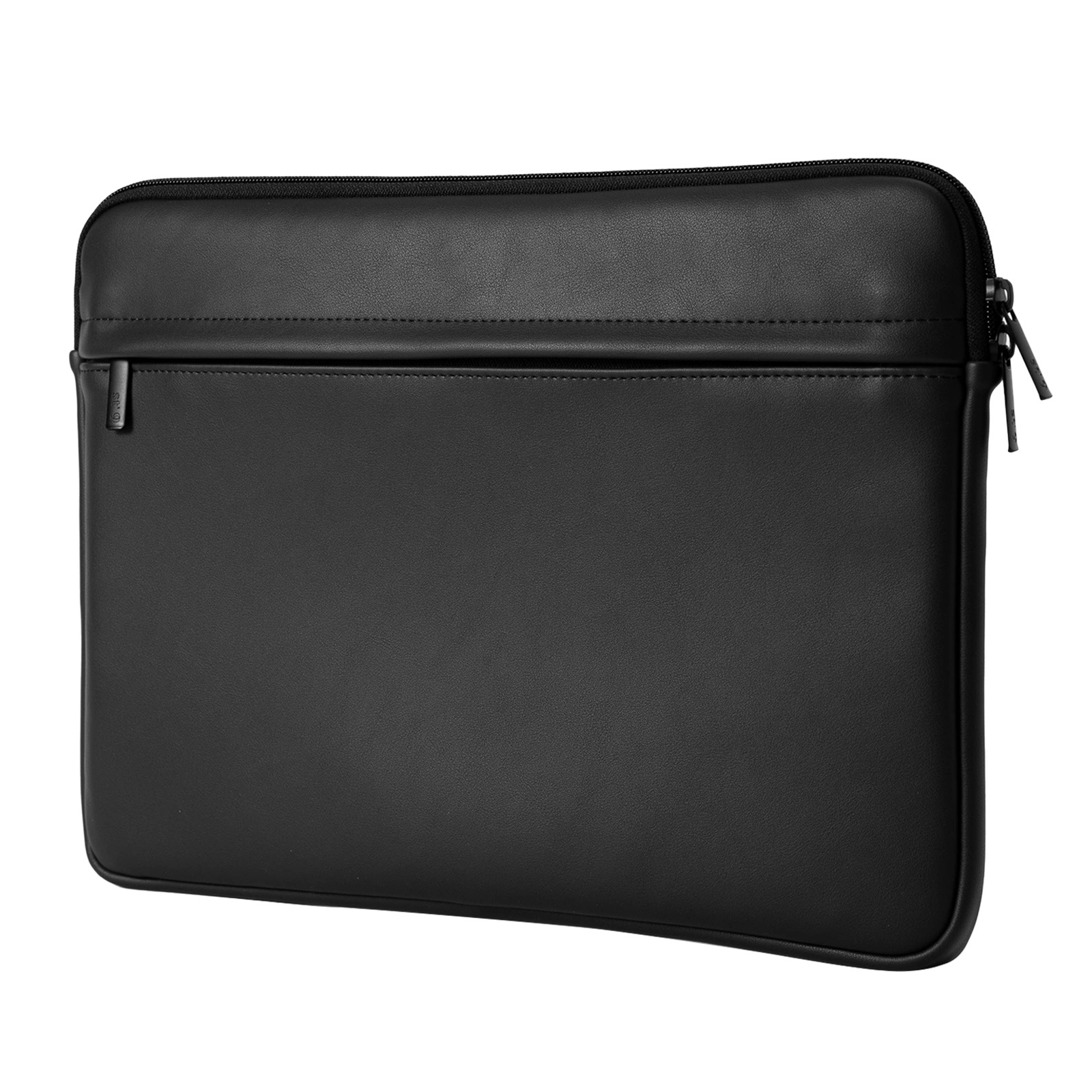 Extra large laptop sleeve sales