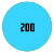200 Sheets