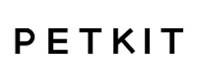 PetKit