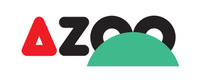 AZOO
