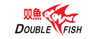Double Fish