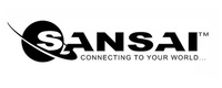 Sansai