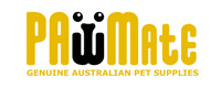 Paw Mate