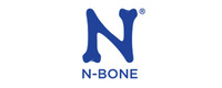 N-Bone