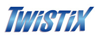 Twistix