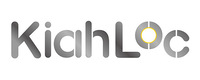 KiahLoc