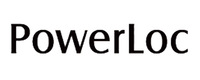 PowerLoc