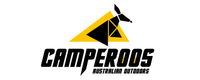 Camperoos