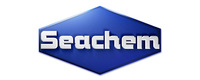 Seachem