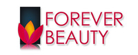 Forever Beauty