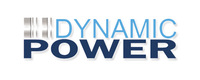 Dynamic Power