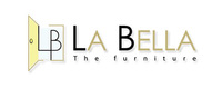 La Bella