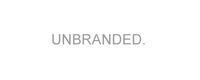 Unbranded